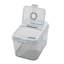 Food Storage Container