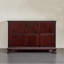Buffet Kitchen Home