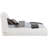 Sandro Burt Chenille Fabric Upholstered Bed-280486942-280486948