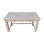 Betzalel Solid Wood Writing Desk