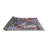 Indoor Rug-380268043