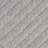 Mira Indoor / Outdoor Rug-295463358