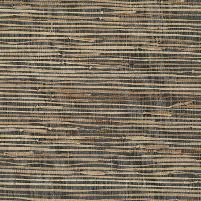 Grasscloth Grass Cloth Wallpaper Roll