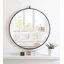 Miroir Cassie-1615230848-1668986809