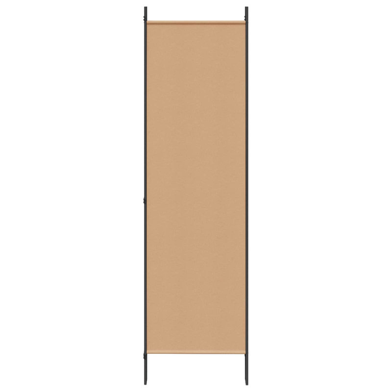 Room Divider, 5