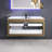 Ayaan 48" Single Bathroom Vanity Set