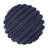Stonington Abstract Figurines & Sculptures-42888154