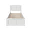 Lit plateforme avec rangement sous le lit Amear-2012965086-2013068759
