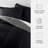 Reversible Down-Alternative Comforter Bedding Set-1106664860-1165441071
