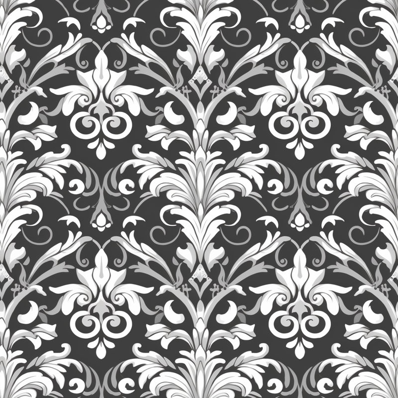 Paire de rideaux obscurcissant en polyester Williamstown, L 20 po x L 82 po