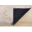 Margree Machine Washable Heriz Boho Powerloomed Rug-327596398
