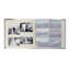 Leather Bound Album-2143794803-2143794806