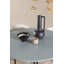Shuler 4 - Person Dining Set-219225975