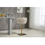Tabouret Gravois-88552752