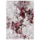 Thorold Abstract Indoor Rug
