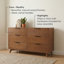 Commode 6 tiroirs Haven-1462629741