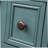 Cathalina Accent Cabinet-804833628