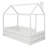 Newbury Kids Twin-251167596
