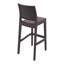 Tabouret de bar 29,5 po Mcgruder-29477173