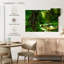 Alvord Enchanting Deep Rainforest-108913612