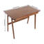 Bureau d'ordinateur avec tiroirs