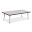 Table rectangulaire Berries-1120232-16525082-16525088