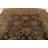 Hand Knotted Cotton Indoor Rug