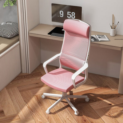Chaise de travail en filet Northwood