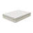 Kwai 12.5'' Extra Plush Mattress-918057751