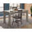 Kietan Dining Table