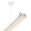 Trax 1 - Light LED Pendant