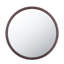Miroir mural-635595158