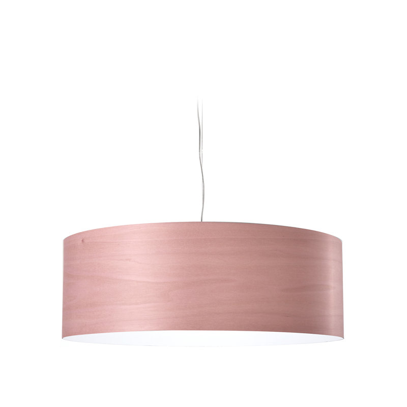 Gea Large Suspension Pendant Light
