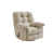 Beige Corduroy is out of stock