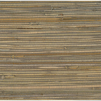 Leidesdorff Grass Cloth Roll