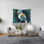 Tapisserie murale-761780905