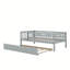 Lit de jour Blandine-7599720