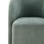 Chaise Frankie Caster-114509287