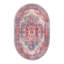 Tapis Heeter-403135112