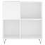 Byxbee 1 - Door Standard Accent Cabinet-328324857
