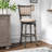Amelia Swivel Stool-952472031-941479829