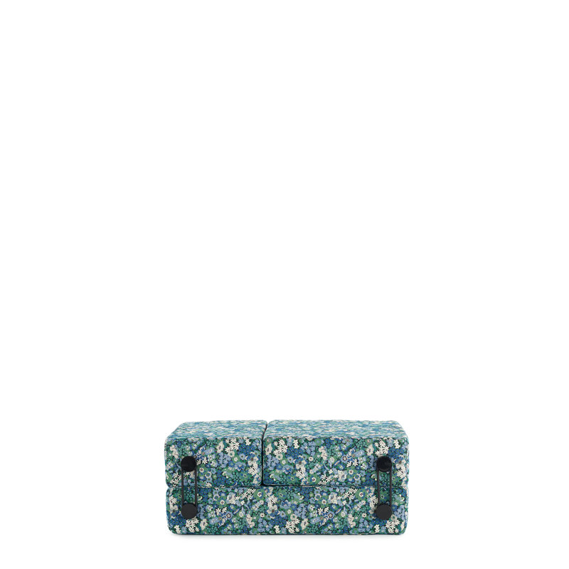 Trix Outdoor, Sage