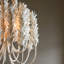 Kaia Small Chandelier