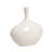 Lilo Crackle Ceramic Table Vase-260044284
