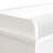 10-Shelf Bookcase-1492875445