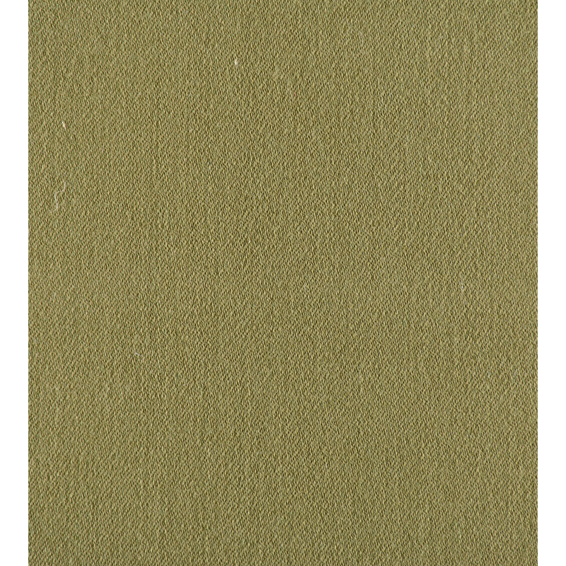 Tissu Essential Performance, Mousse