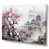 Toile tendue