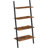 Ciotti Ladder Bookcase-528016280