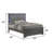Mylhana Upholstered Standard Bedroom Set-1466127352-1447250789-1466127300