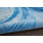 Lavonne Abstract Indoor Rug-928587921